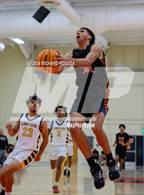 Photo from the gallery "Selma vs. Sunnyside"