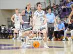 Photo from the gallery "West Jordan vs. Syracuse (Riverton Holiday Tournament)"