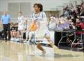 Photo from the gallery "West Jordan vs. Syracuse (Riverton Holiday Tournament)"