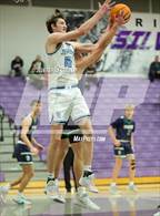 Photo from the gallery "West Jordan vs. Syracuse (Riverton Holiday Tournament)"
