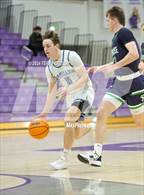 Photo from the gallery "West Jordan vs. Syracuse (Riverton Holiday Tournament)"