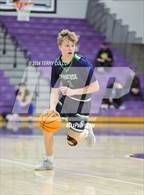 Photo from the gallery "West Jordan vs. Syracuse (Riverton Holiday Tournament)"