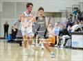Photo from the gallery "West Jordan vs. Syracuse (Riverton Holiday Tournament)"