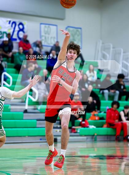 Thumbnail 1 in Ballard @ Woodinville photogallery.