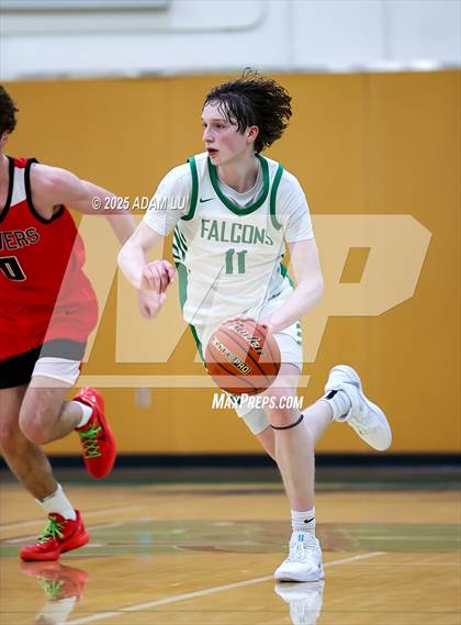 Thumbnail 1 in Ballard @ Woodinville photogallery.