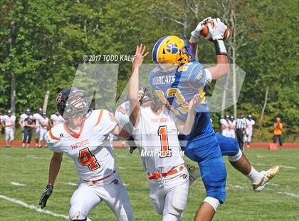 Thumbnail 3 in Plainfield @ Bacon Academy photogallery.
