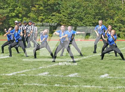 Thumbnail 1 in Plainfield @ Bacon Academy photogallery.