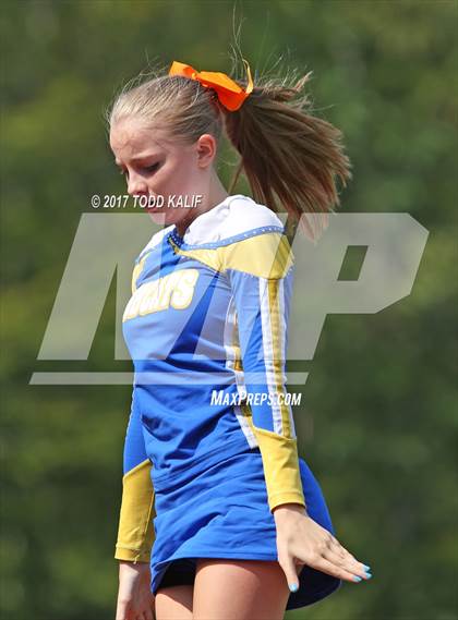 Thumbnail 2 in Plainfield @ Bacon Academy photogallery.