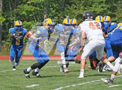 Thumbnail 3 in Plainfield @ Bacon Academy photogallery.