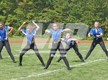 Thumbnail 3 in Plainfield @ Bacon Academy photogallery.