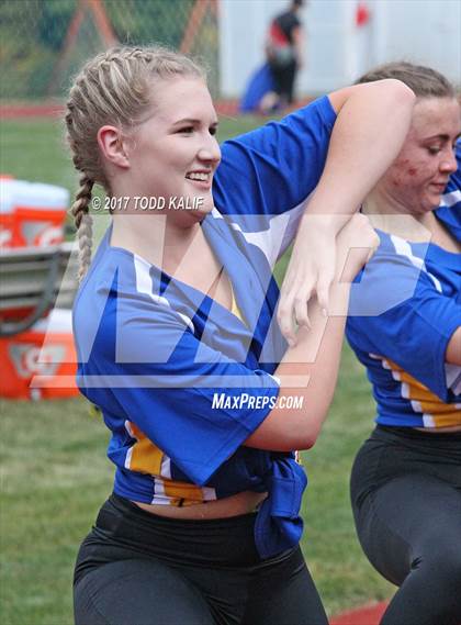 Thumbnail 2 in Plainfield @ Bacon Academy photogallery.