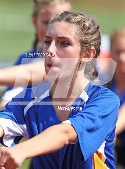 Thumbnail 2 in Plainfield @ Bacon Academy photogallery.