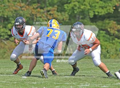 Thumbnail 3 in Plainfield @ Bacon Academy photogallery.