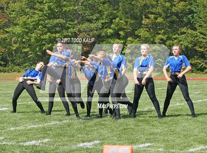 Thumbnail 1 in Plainfield @ Bacon Academy photogallery.