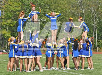 Thumbnail 1 in Plainfield @ Bacon Academy photogallery.