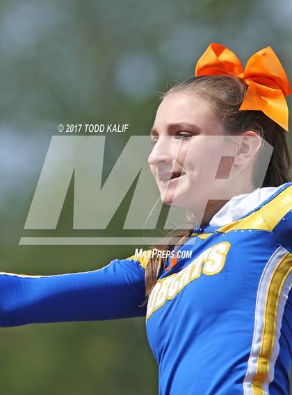 Thumbnail 1 in Plainfield @ Bacon Academy photogallery.