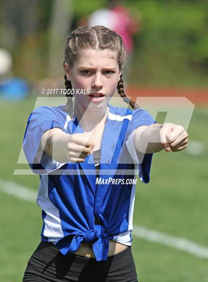 Thumbnail 2 in Plainfield @ Bacon Academy photogallery.