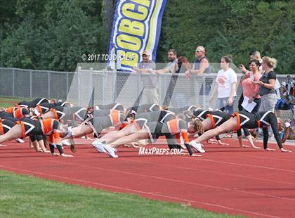Thumbnail 2 in Plainfield @ Bacon Academy photogallery.