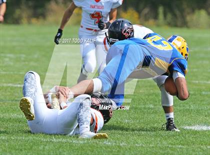 Thumbnail 1 in Plainfield @ Bacon Academy photogallery.