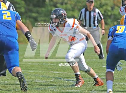 Thumbnail 3 in Plainfield @ Bacon Academy photogallery.
