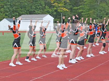 Thumbnail 1 in Plainfield @ Bacon Academy photogallery.