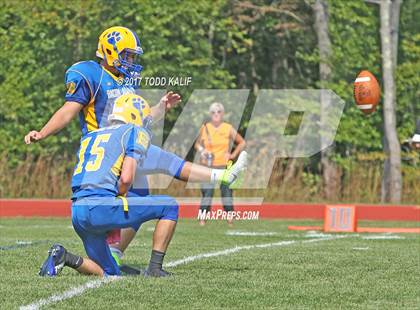 Thumbnail 3 in Plainfield @ Bacon Academy photogallery.