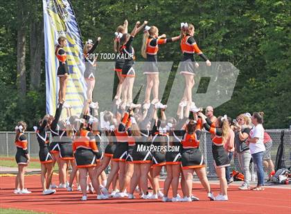 Thumbnail 3 in Plainfield @ Bacon Academy photogallery.