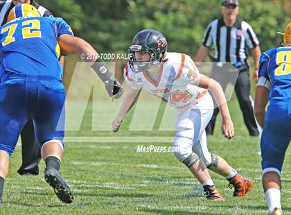 Thumbnail 1 in Plainfield @ Bacon Academy photogallery.