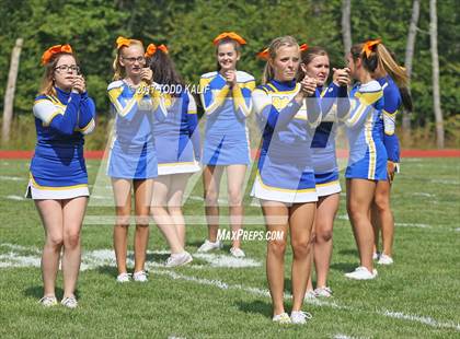 Thumbnail 3 in Plainfield @ Bacon Academy photogallery.