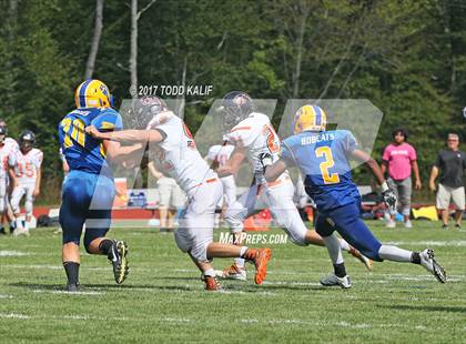 Thumbnail 1 in Plainfield @ Bacon Academy photogallery.