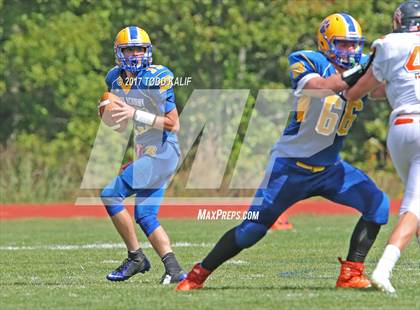 Thumbnail 1 in Plainfield @ Bacon Academy photogallery.