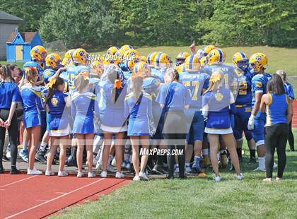 Thumbnail 2 in Plainfield @ Bacon Academy photogallery.