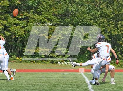 Thumbnail 3 in Plainfield @ Bacon Academy photogallery.