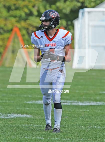 Thumbnail 3 in Plainfield @ Bacon Academy photogallery.