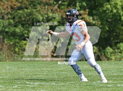 Thumbnail 3 in Plainfield @ Bacon Academy photogallery.