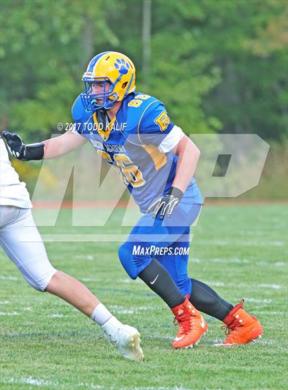 Thumbnail 3 in Plainfield @ Bacon Academy photogallery.