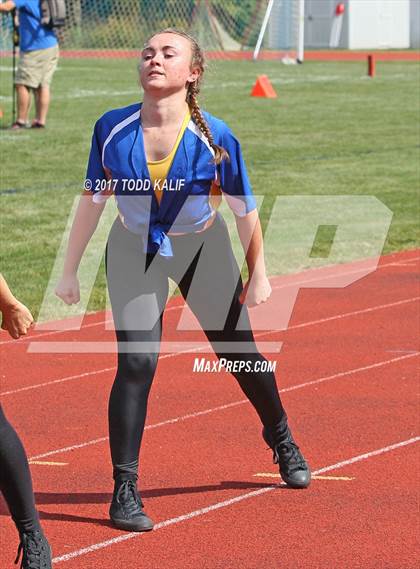Thumbnail 2 in Plainfield @ Bacon Academy photogallery.