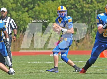 Thumbnail 3 in Plainfield @ Bacon Academy photogallery.