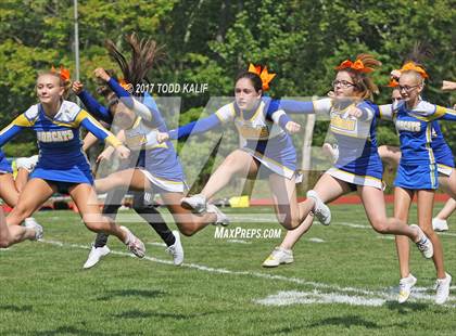 Thumbnail 2 in Plainfield @ Bacon Academy photogallery.
