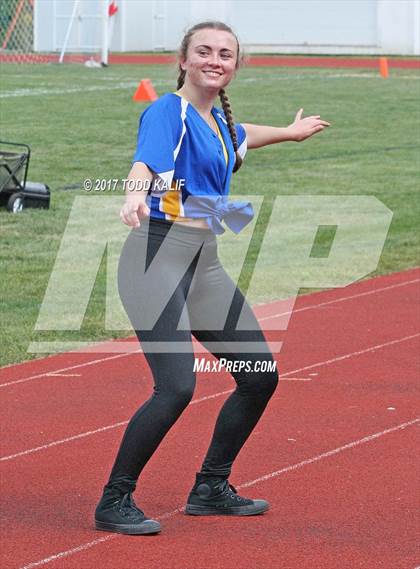 Thumbnail 2 in Plainfield @ Bacon Academy photogallery.