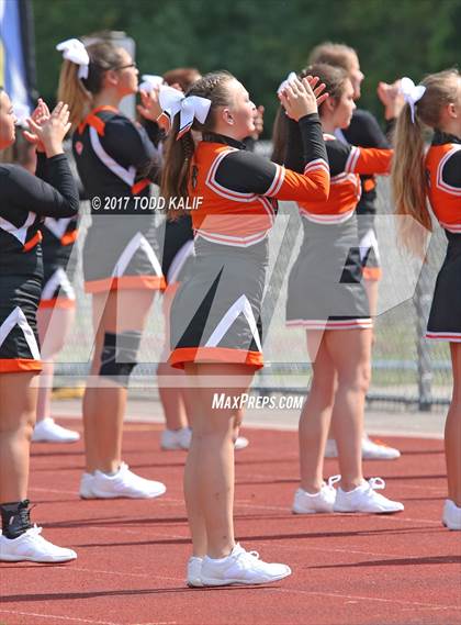 Thumbnail 3 in Plainfield @ Bacon Academy photogallery.