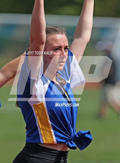 Thumbnail 3 in Plainfield @ Bacon Academy photogallery.
