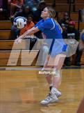 Photo from the gallery "Greene Central @ Whiteville (NCHSAA 2A Round 1)"