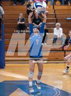 Photo from the gallery "Greene Central @ Whiteville (NCHSAA 2A Round 1)"