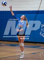 Photo from the gallery "Greene Central @ Whiteville (NCHSAA 2A Round 1)"