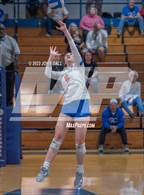 Photo from the gallery "Greene Central @ Whiteville (NCHSAA 2A Round 1)"
