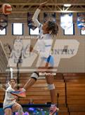 Photo from the gallery "Greene Central @ Whiteville (NCHSAA 2A Round 1)"