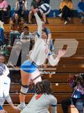 Photo from the gallery "Greene Central @ Whiteville (NCHSAA 2A Round 1)"