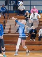 Photo from the gallery "Greene Central @ Whiteville (NCHSAA 2A Round 1)"