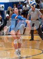 Photo from the gallery "Greene Central @ Whiteville (NCHSAA 2A Round 1)"